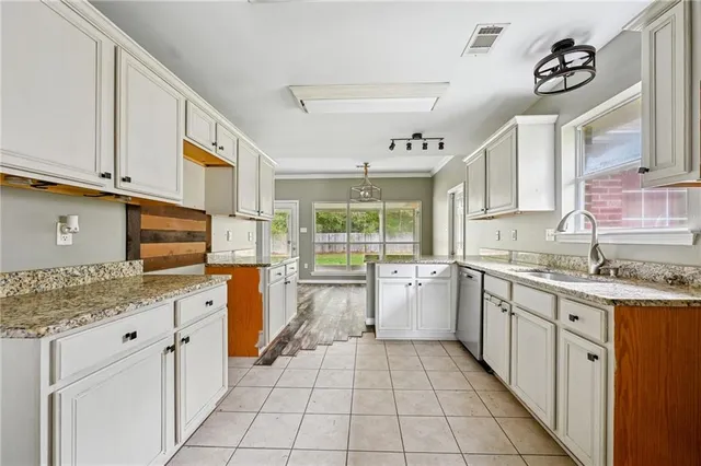 $255,000 | 46103 Riverdale Heights Road, Robert, LA 70455