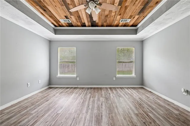 $255,000 | 46103 Riverdale Heights Road, Robert, LA 70455