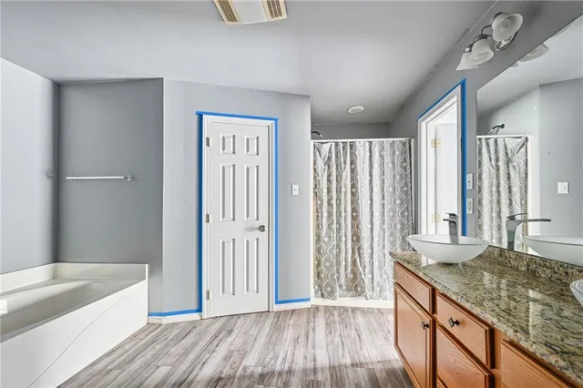 $255,000 | 46103 Riverdale Heights Road, Robert, LA 70455