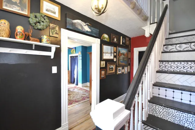 $170,000 | 801 Sommers Street, Lynchburg, VA 24501