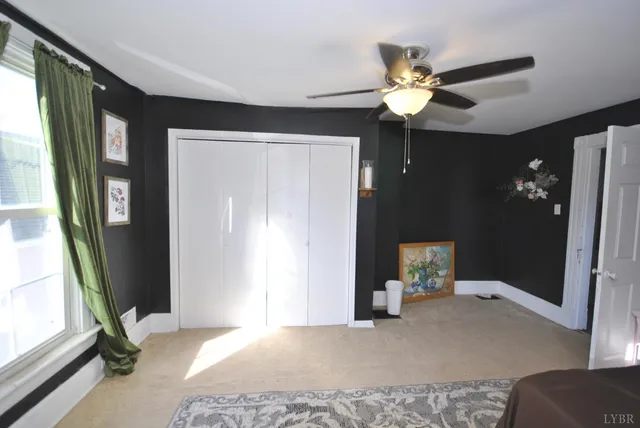 $170,000 | 801 Sommers Street, Lynchburg, VA 24501