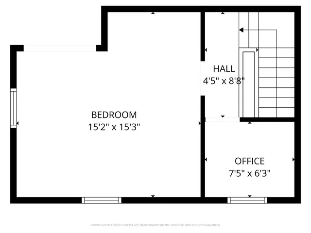 $170,000 | 801 Sommers Street, Lynchburg, VA 24501