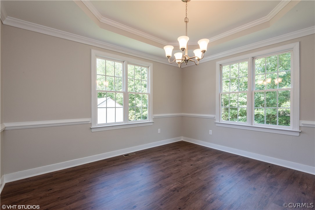 7460 Airport Road Quinton, VA 23141 - Photo 11 of 37 Gallery Image 11
