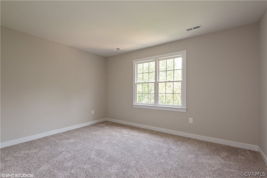 7460 Airport Road Quinton, VA 23141 - Photo 18 of 37 Gallery Image 18