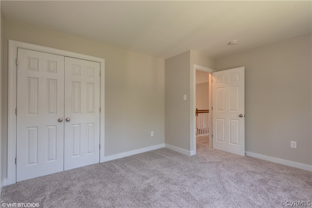 7460 Airport Road Quinton, VA 23141 - Photo 20 of 37 Gallery Image 20