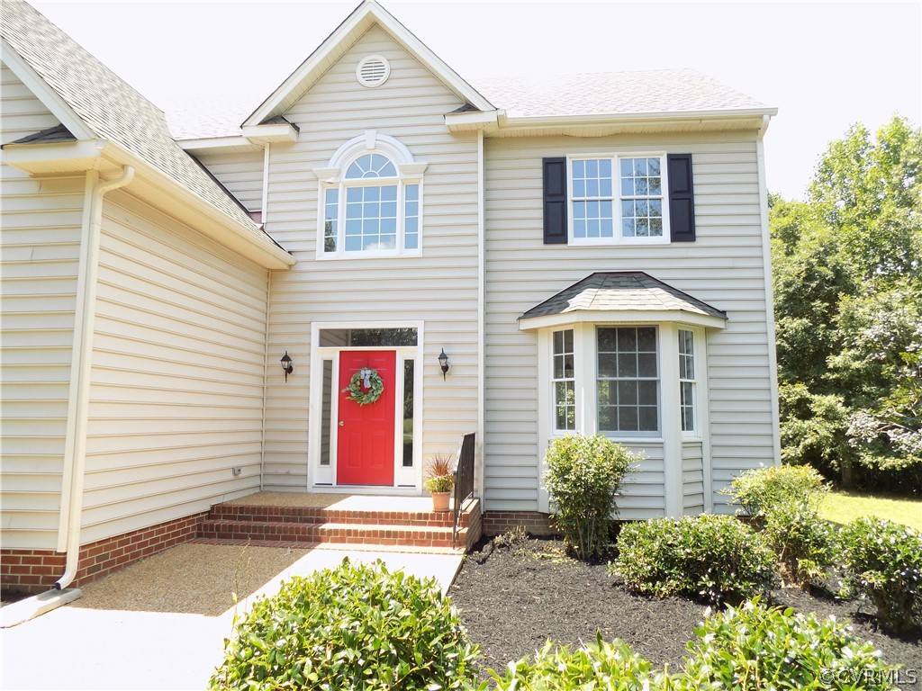 7460 Airport Road Quinton, VA 23141 - Photo 2 of 37 Gallery Image 2