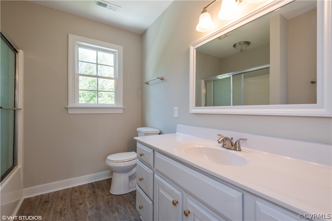 7460 Airport Road Quinton, VA 23141 - Photo 21 of 37 Gallery Image 21