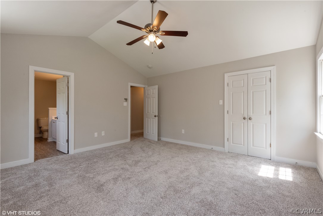 7460 Airport Road Quinton, VA 23141 - Photo 23 of 37 Gallery Image 23