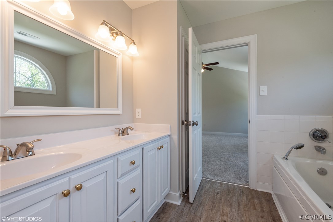 7460 Airport Road Quinton, VA 23141 - Photo 24 of 37 Gallery Image 24