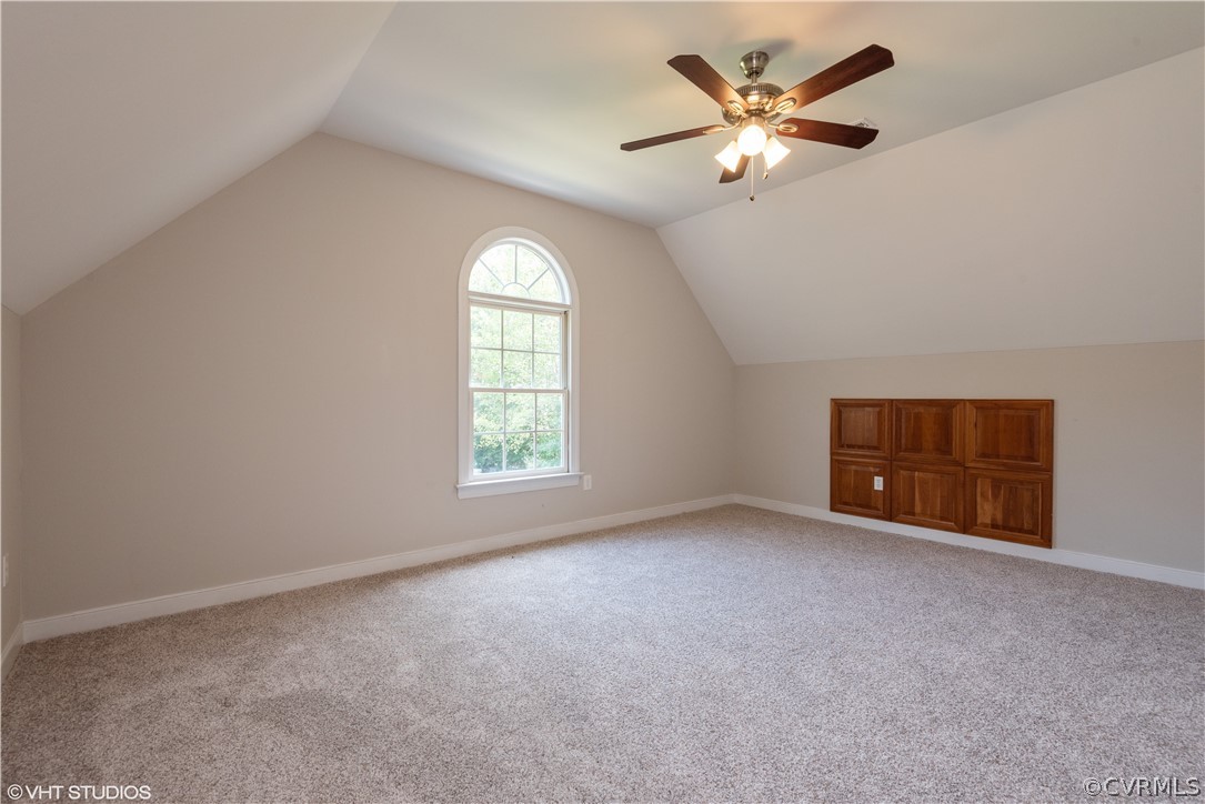 7460 Airport Road Quinton, VA 23141 - Photo 26 of 37 Gallery Image 26