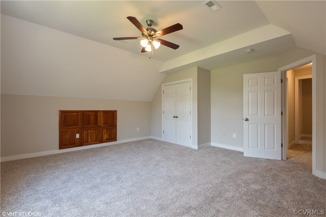 7460 Airport Road Quinton, VA 23141 - Photo 27 of 37 Gallery Image 27