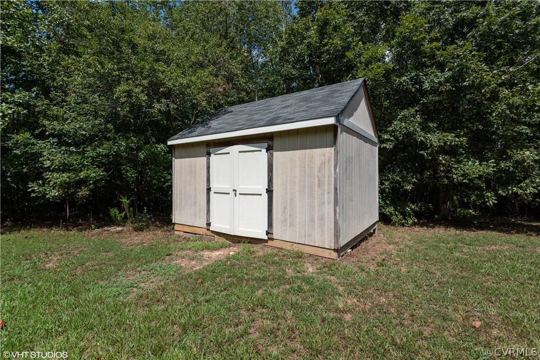 7460 Airport Road Quinton, VA 23141 - Photo 30 of 37 Gallery Image 30