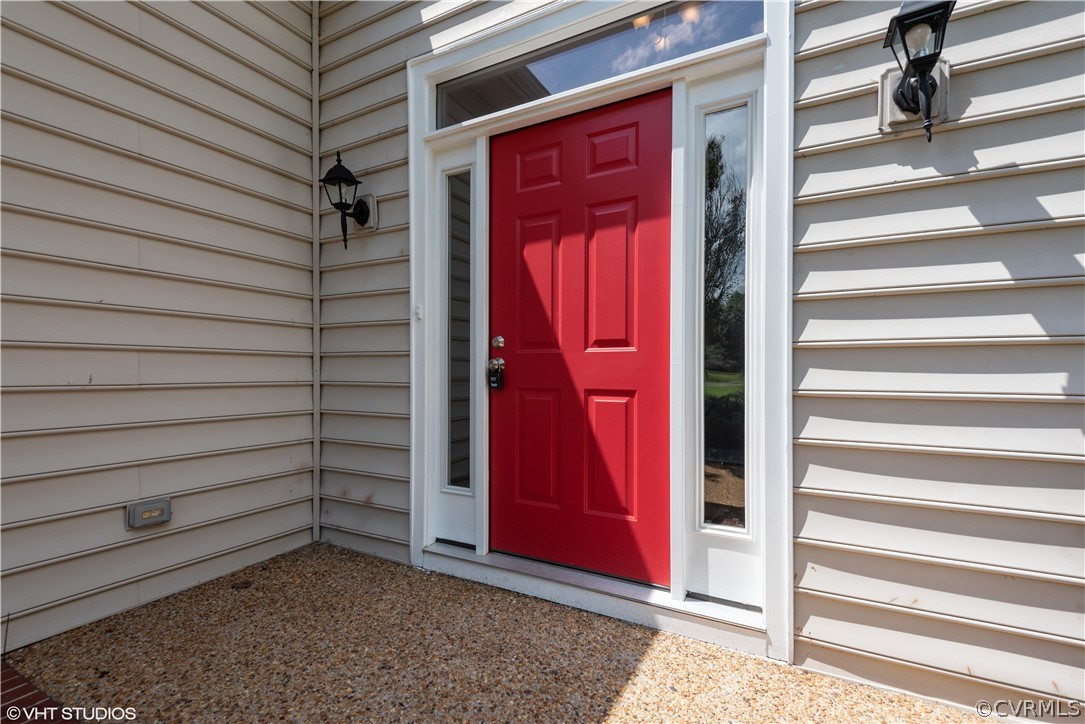 7460 Airport Road Quinton, VA 23141 - Photo 3 of 37 Gallery Image 3