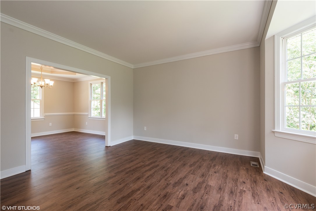 7460 Airport Road Quinton, VA 23141 - Photo 8 of 37 Gallery Image 8