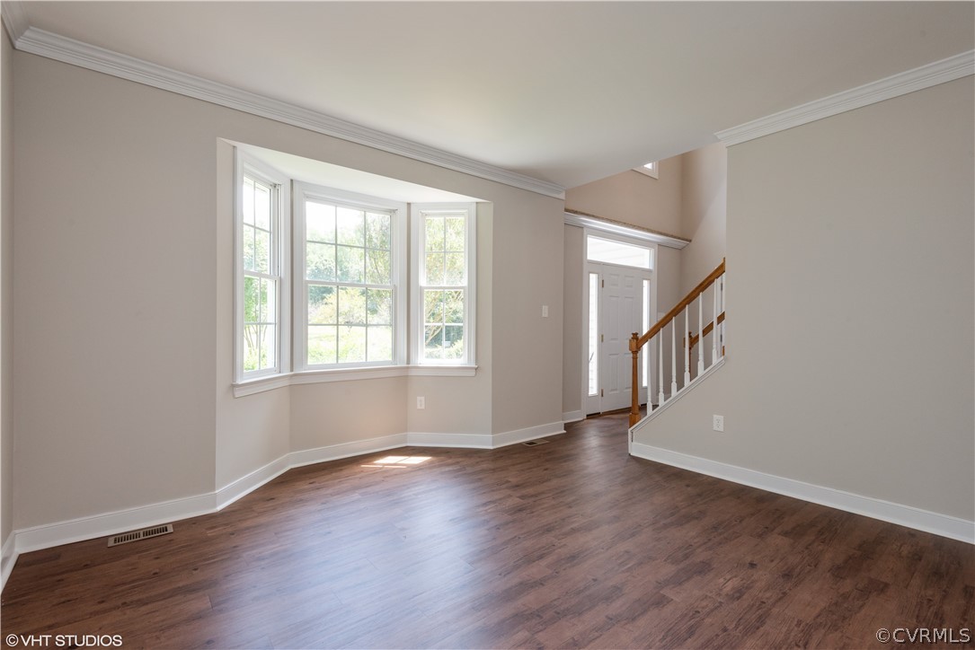 7460 Airport Road Quinton, VA 23141 - Photo 9 of 37 Gallery Image 9