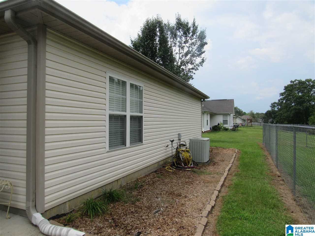 110 County Road 941 Clanton, AL 35045 - Photo 10 of 34