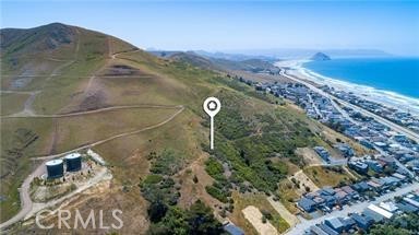 3092 Gilbert Avenue Cayucos, CA 93430 - Photo 4 of 5 a view of a city