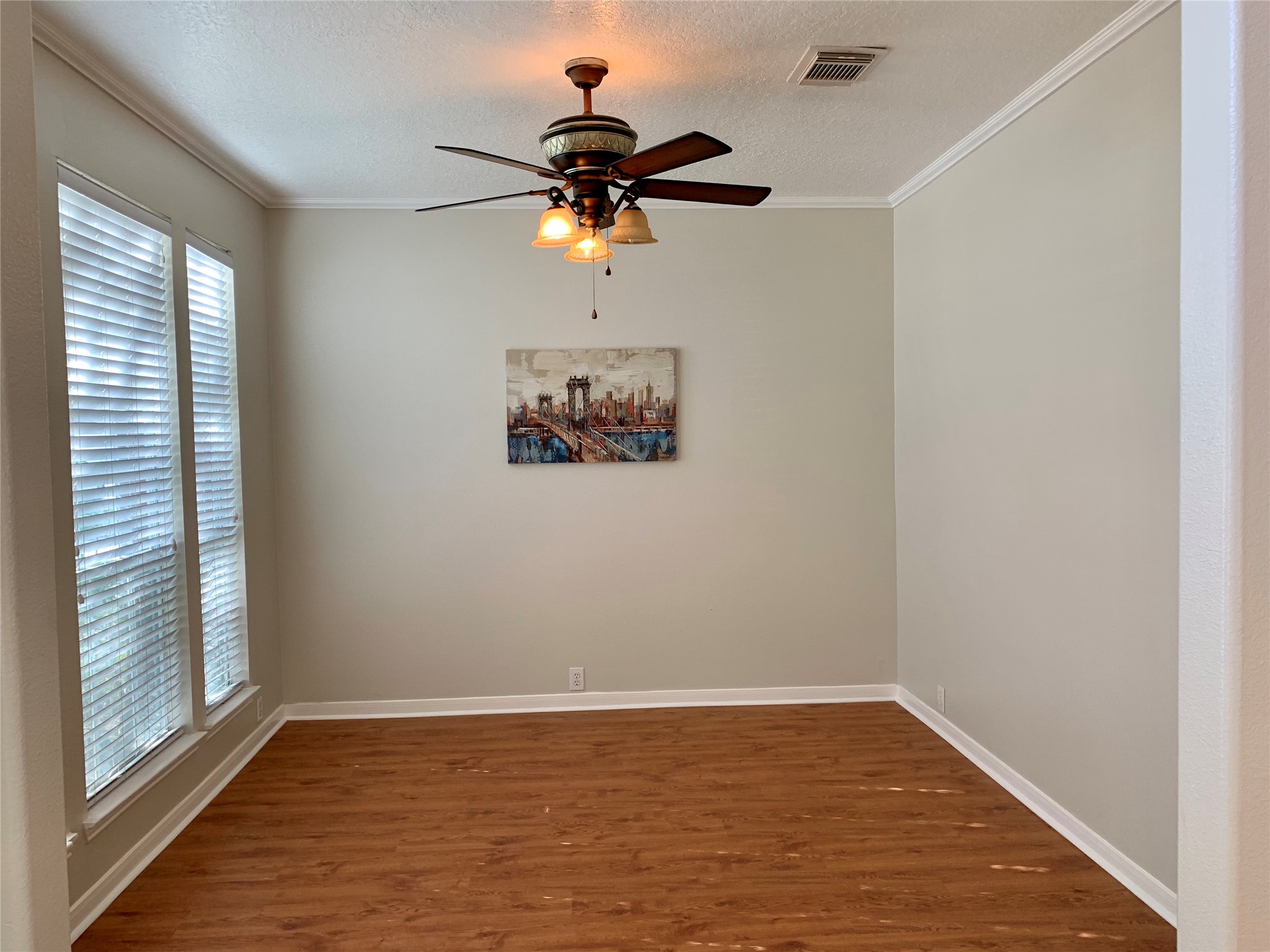 11218 Timbertree Lane Houston, TX 77070 - Photo 6 of 39 Dining Room
