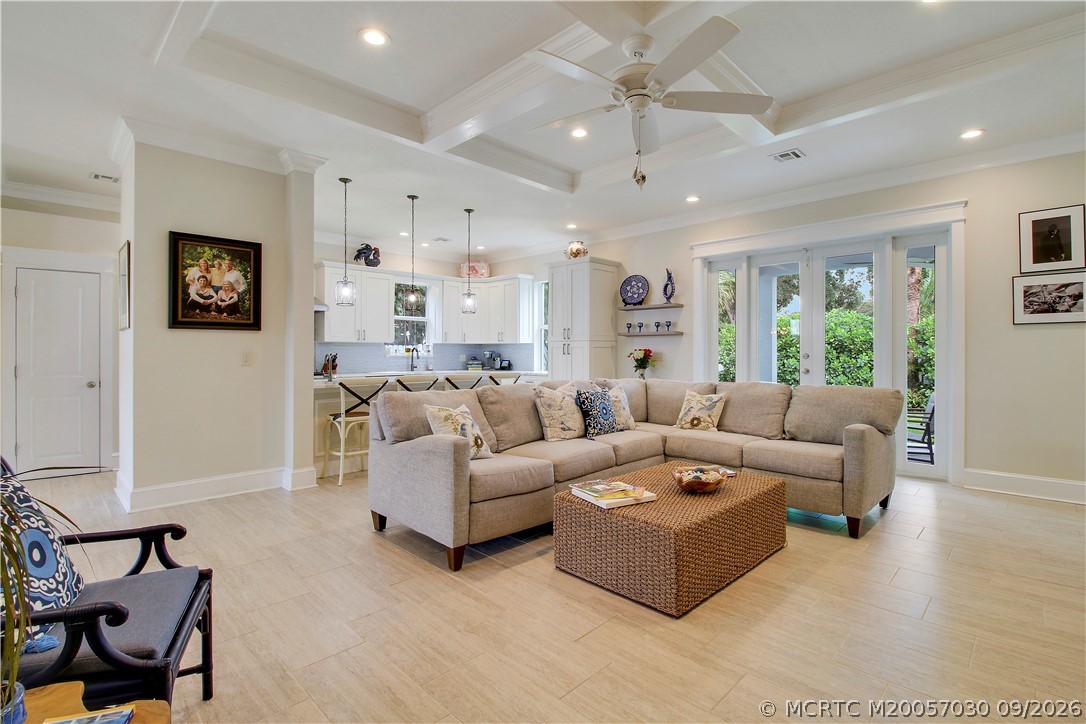 1002 Southeast Riverside Drive Stuart, FL 34996 - Photo 32 of 71 Gallery Image 32