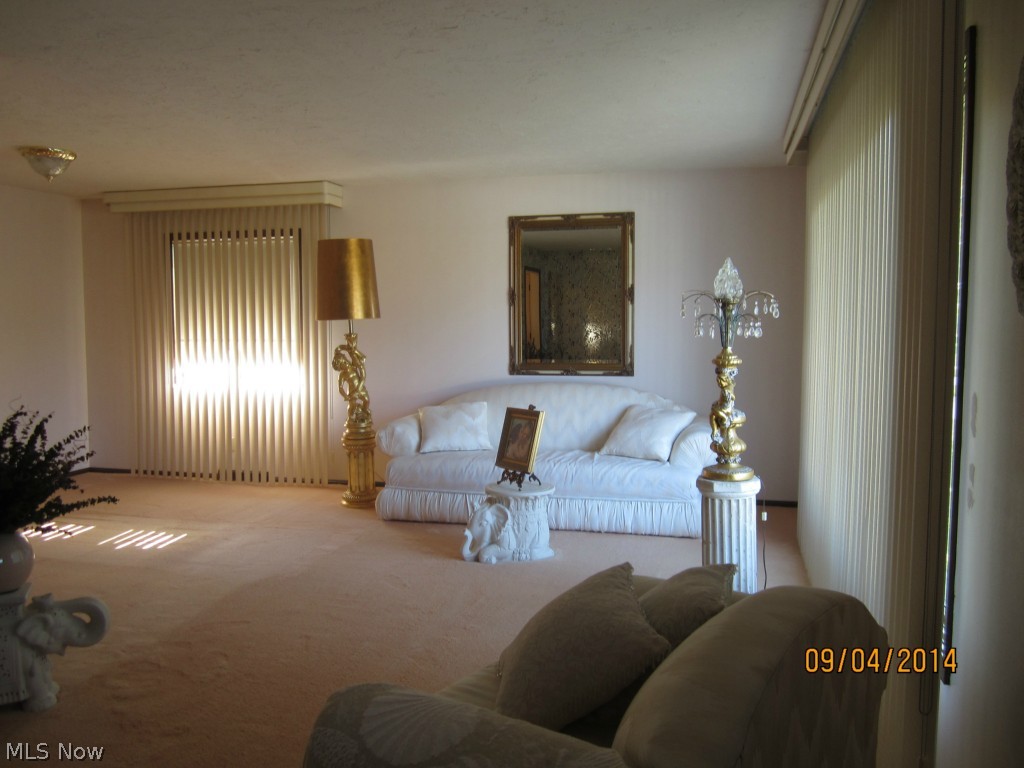 13000 Milo Road Cleveland, OH 44125 - Photo 5 of 11