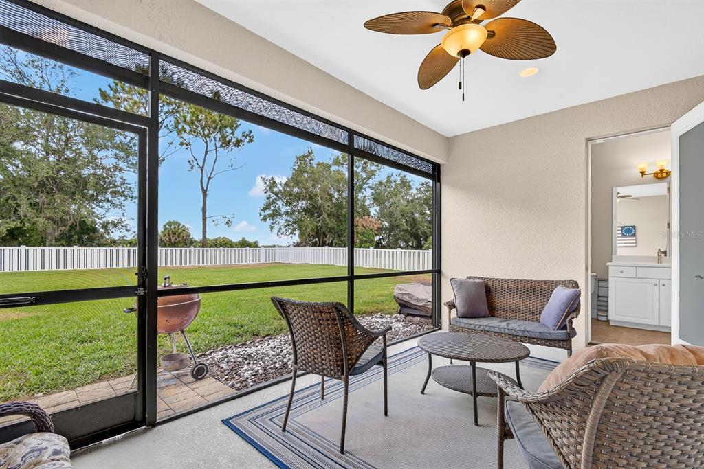 1416 Hickory View Circle Parrish, FL 34219 - Photo 43 of 49