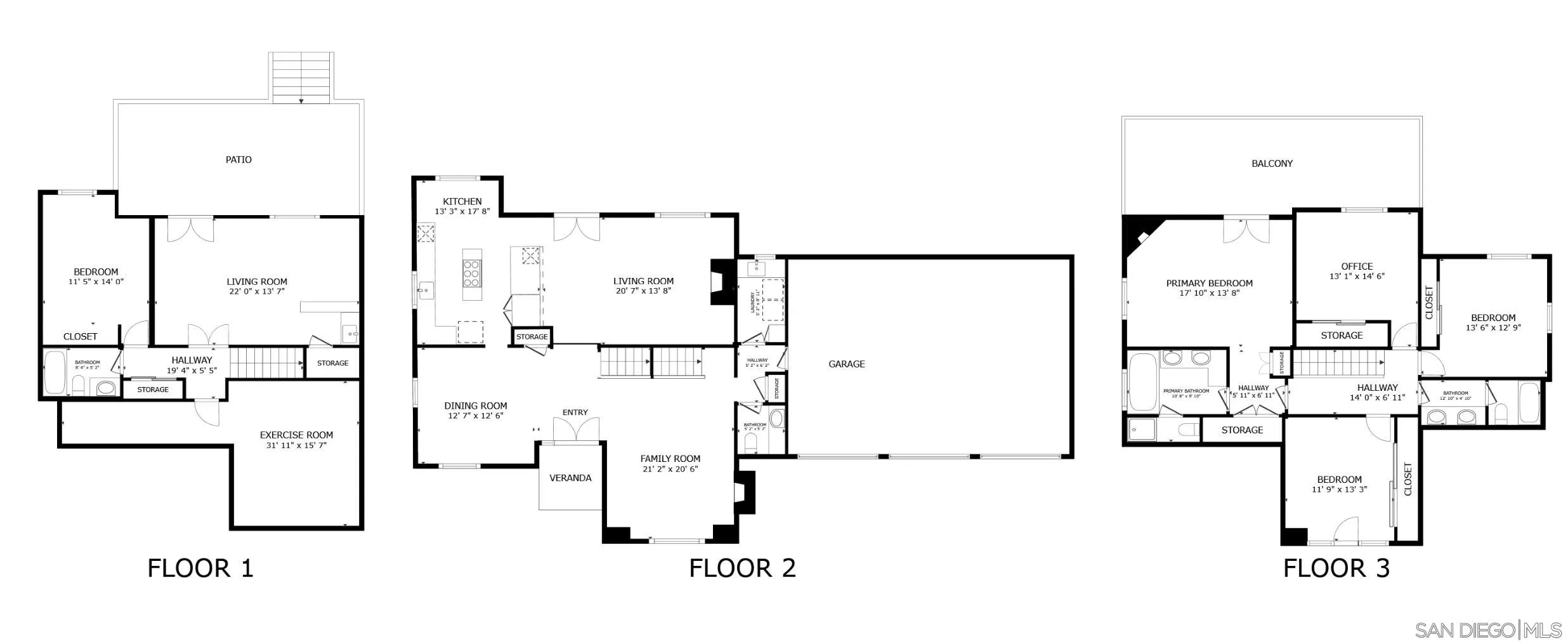 10575 Spruce Grove Avenue San Diego, CA 92131 - Photo 33 of 33