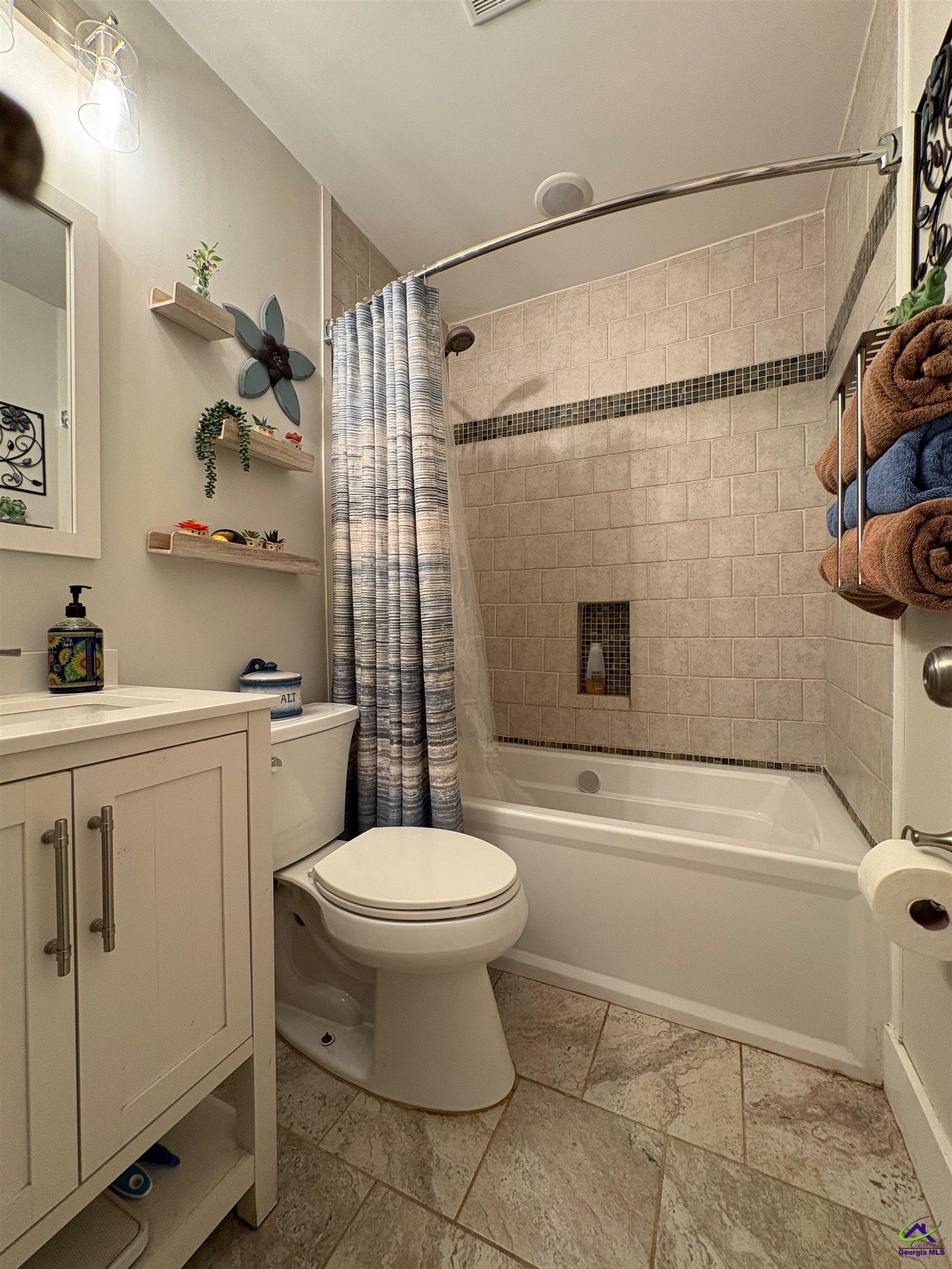 323 Giles Road Byron, GA 31008 - Photo 12 of 27 Gallery Image 12