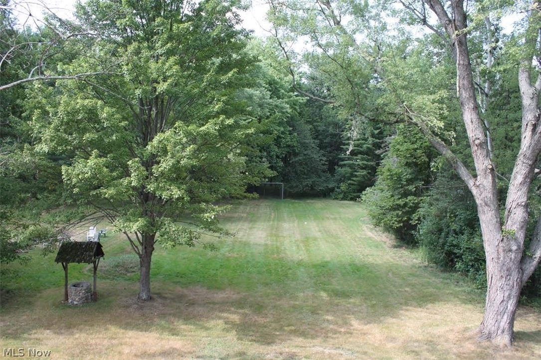 34405 Pettibone Road Solon, OH 44139 - Photo 23 of 26