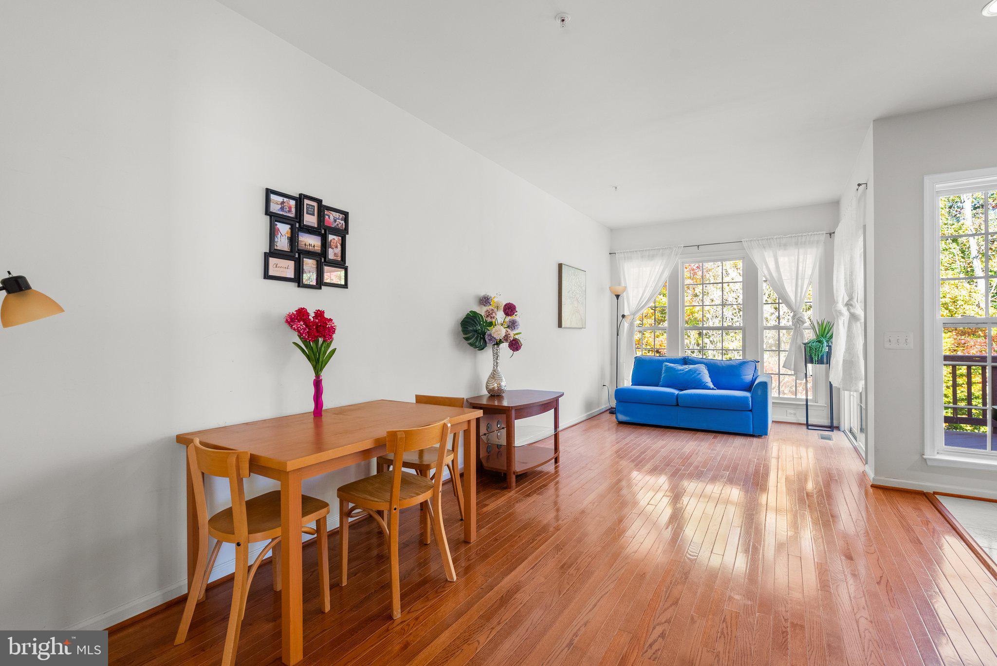 13905 Lullaby Road Germantown, MD 20874 - Photo 17 of 44 Gallery Image 17