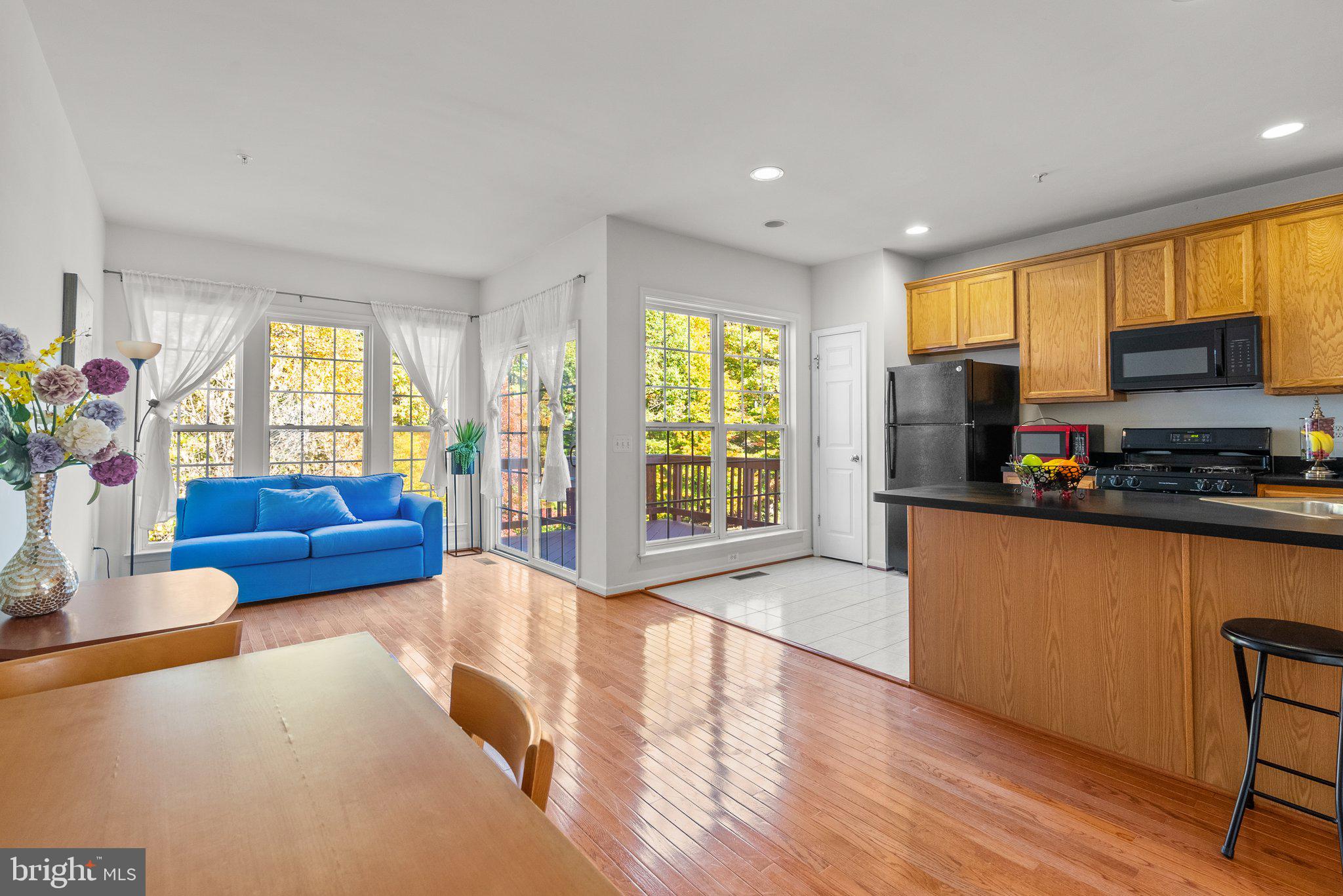 13905 Lullaby Road Germantown, MD 20874 - Photo 18 of 44 Gallery Image 18