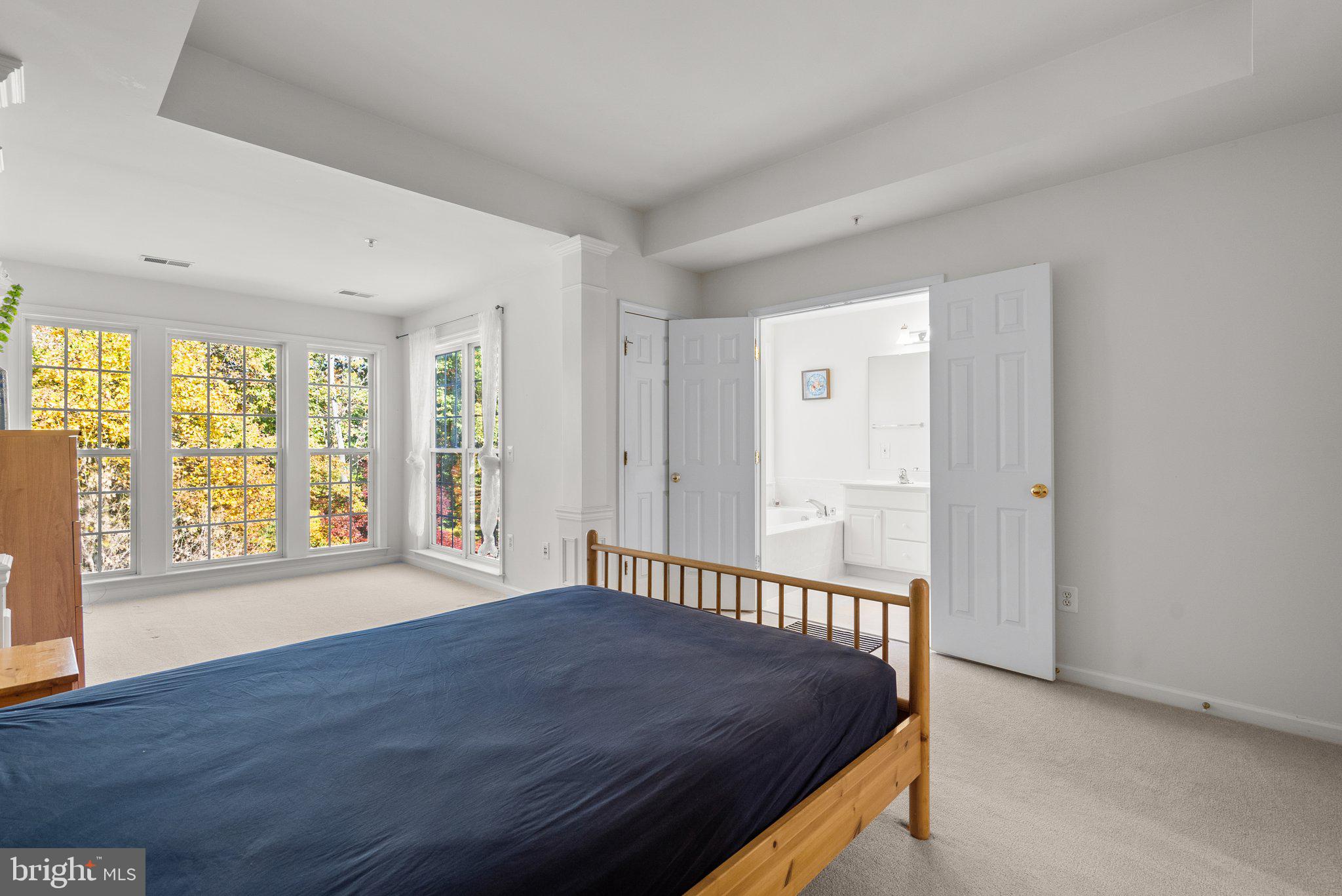 13905 Lullaby Road Germantown, MD 20874 - Photo 23 of 44 Gallery Image 23