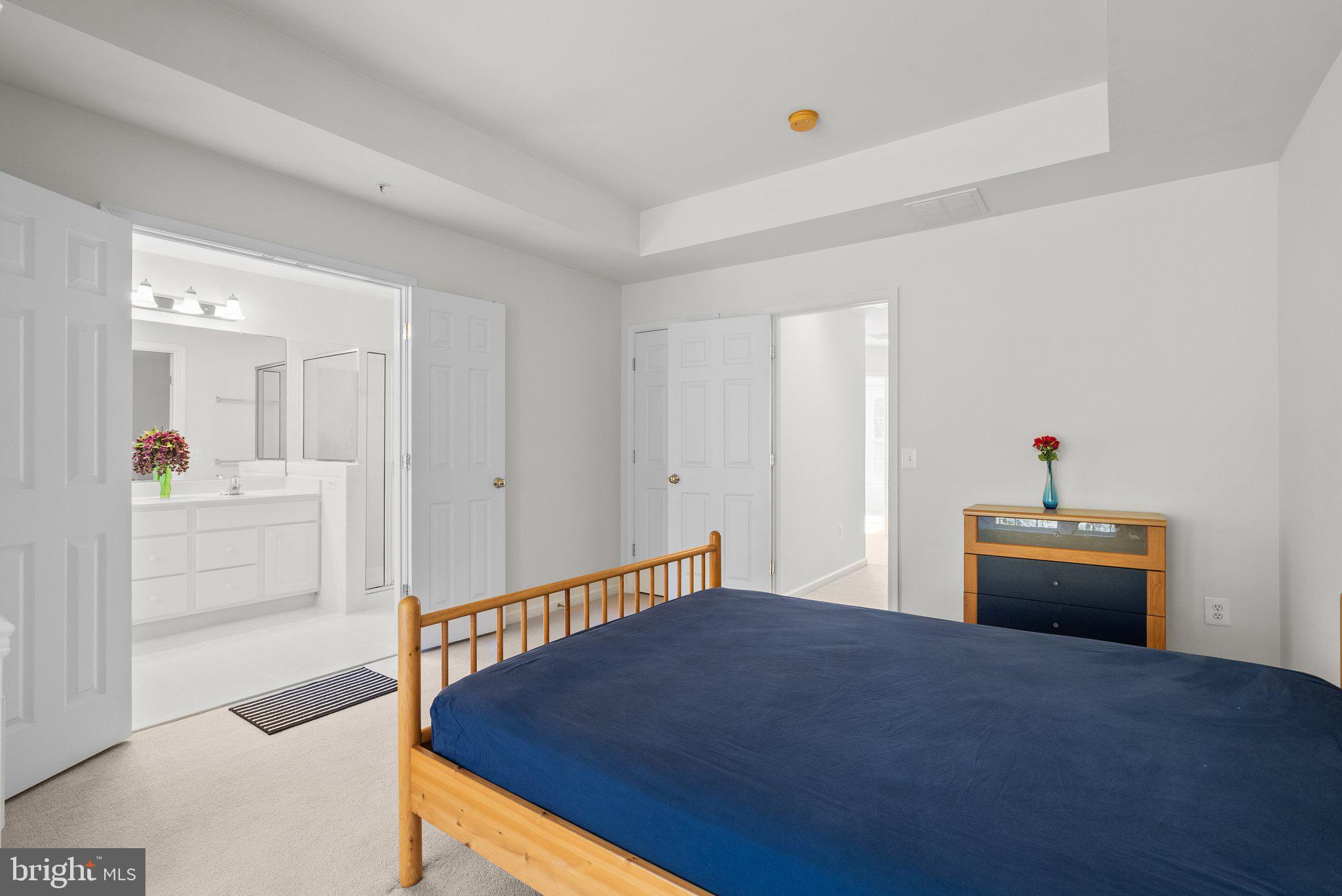 13905 Lullaby Road Germantown, MD 20874 - Photo 24 of 44 Gallery Image 24