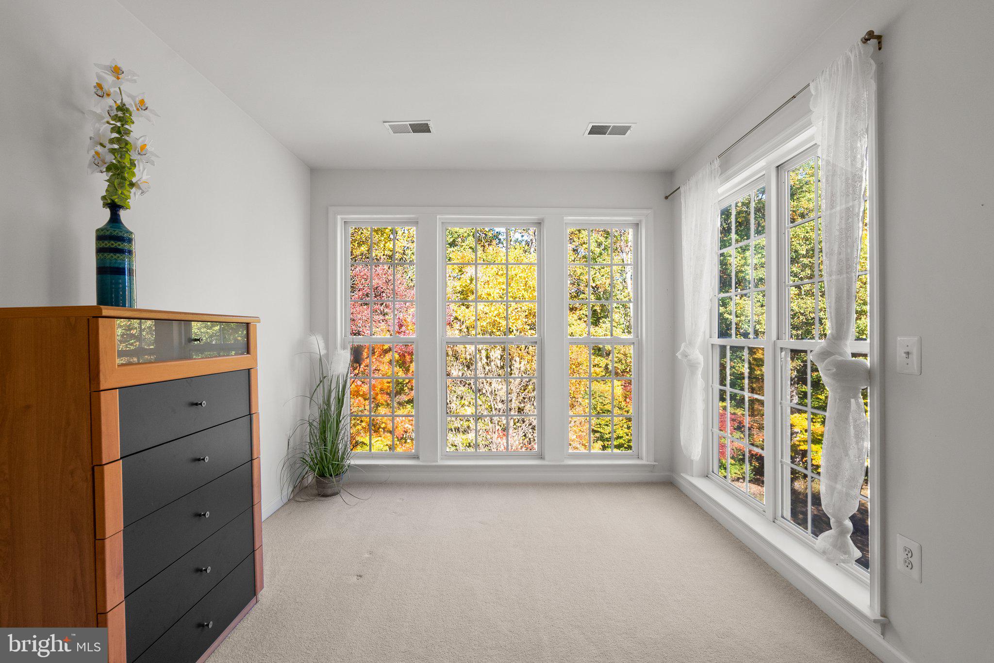 13905 Lullaby Road Germantown, MD 20874 - Photo 25 of 44 Gallery Image 25