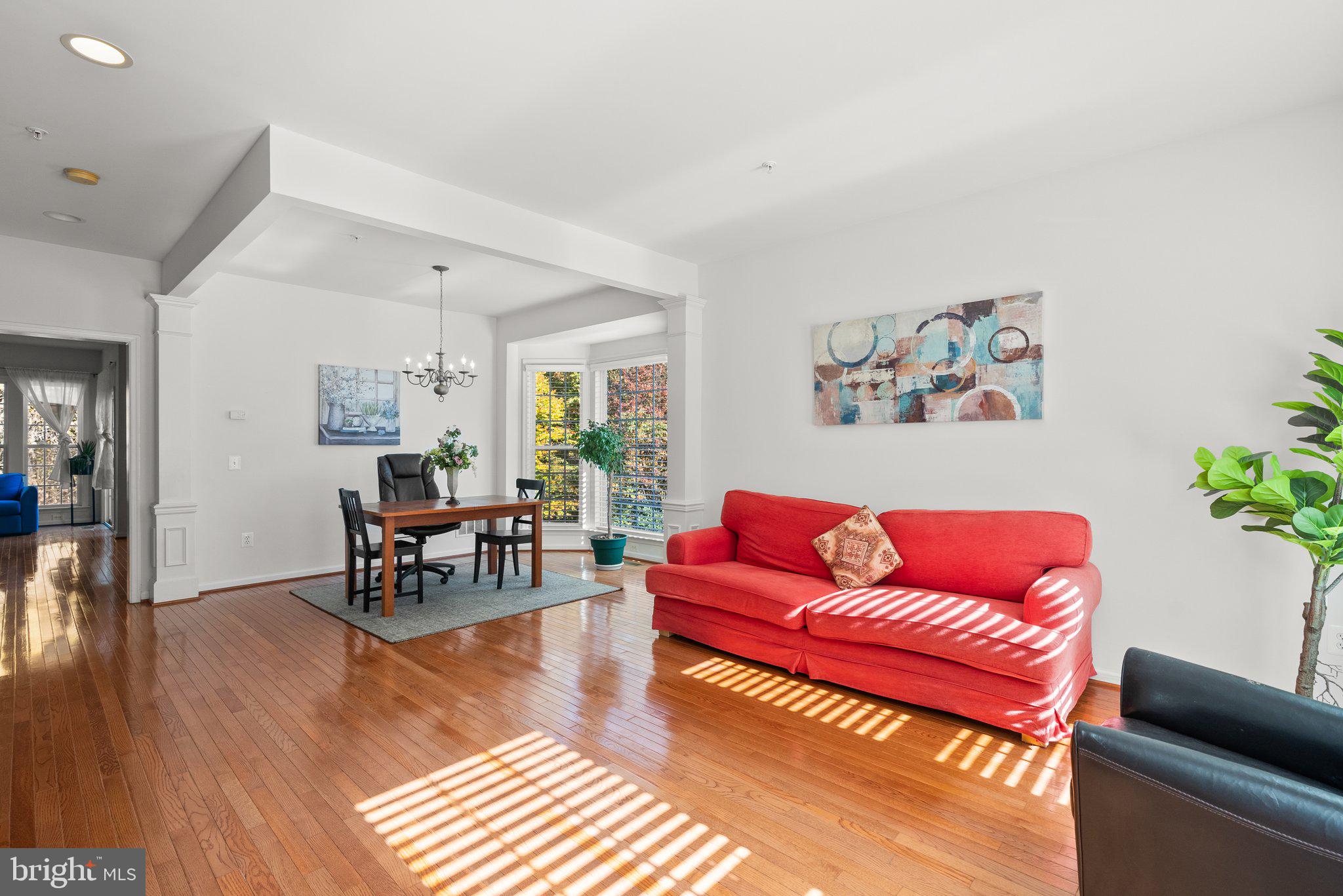 13905 Lullaby Road Germantown, MD 20874 - Photo 3 of 44 Gallery Image 3