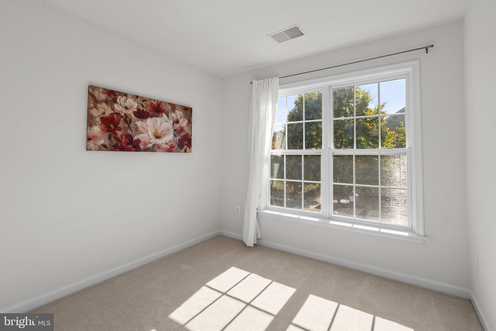 13905 Lullaby Road Germantown, MD 20874 - Photo 31 of 44 Gallery Image 31