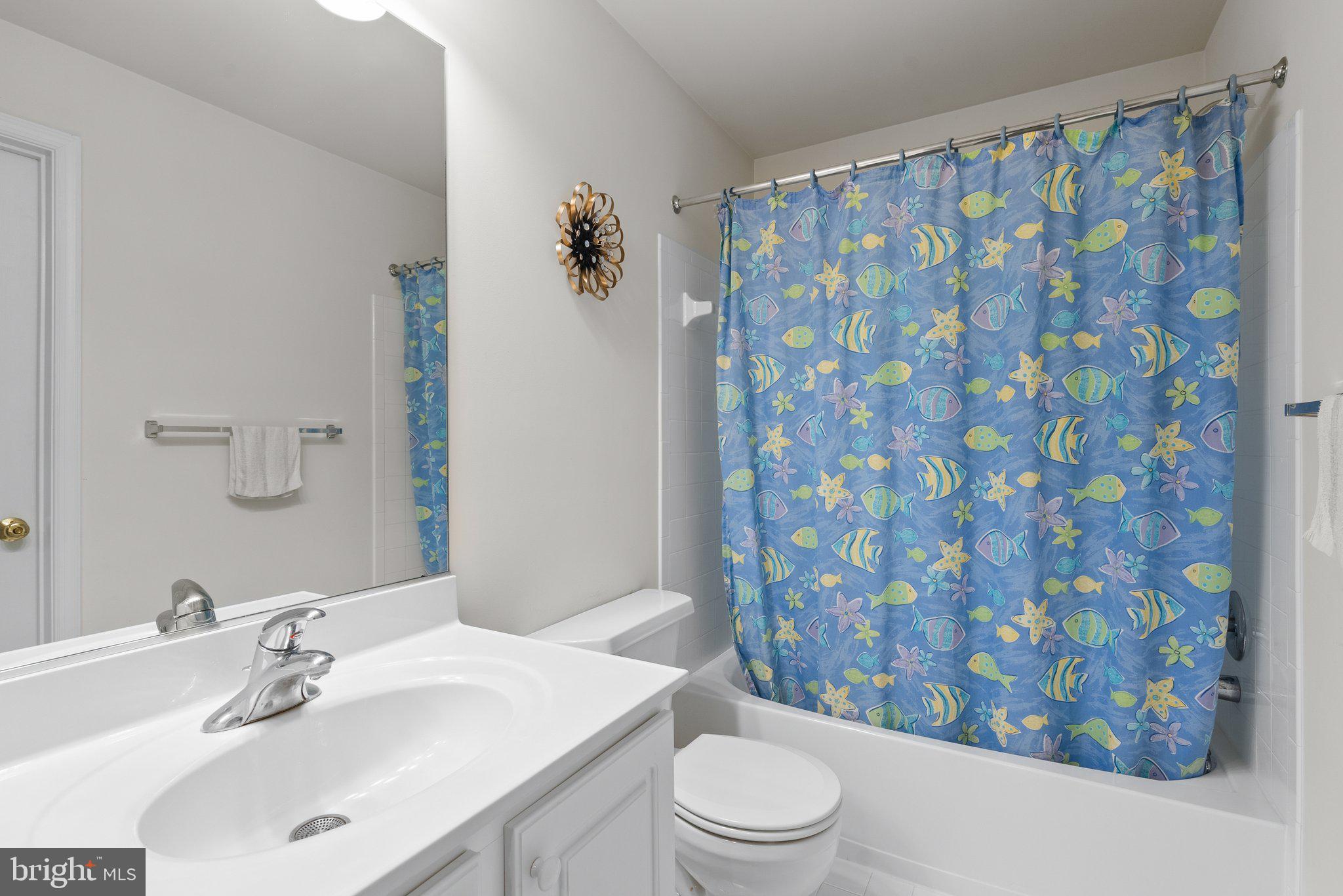 13905 Lullaby Road Germantown, MD 20874 - Photo 38 of 44 Gallery Image 38
