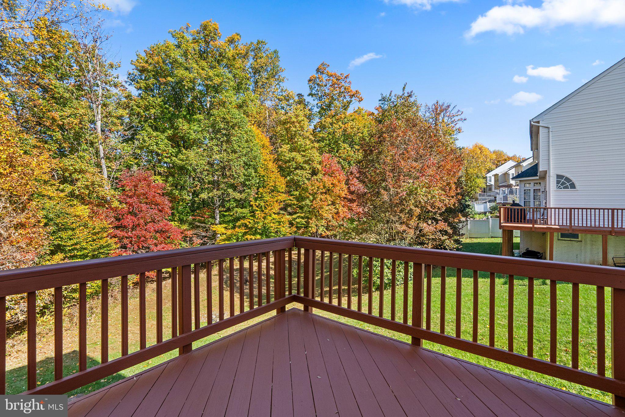 13905 Lullaby Road Germantown, MD 20874 - Photo 42 of 44 Gallery Image 42