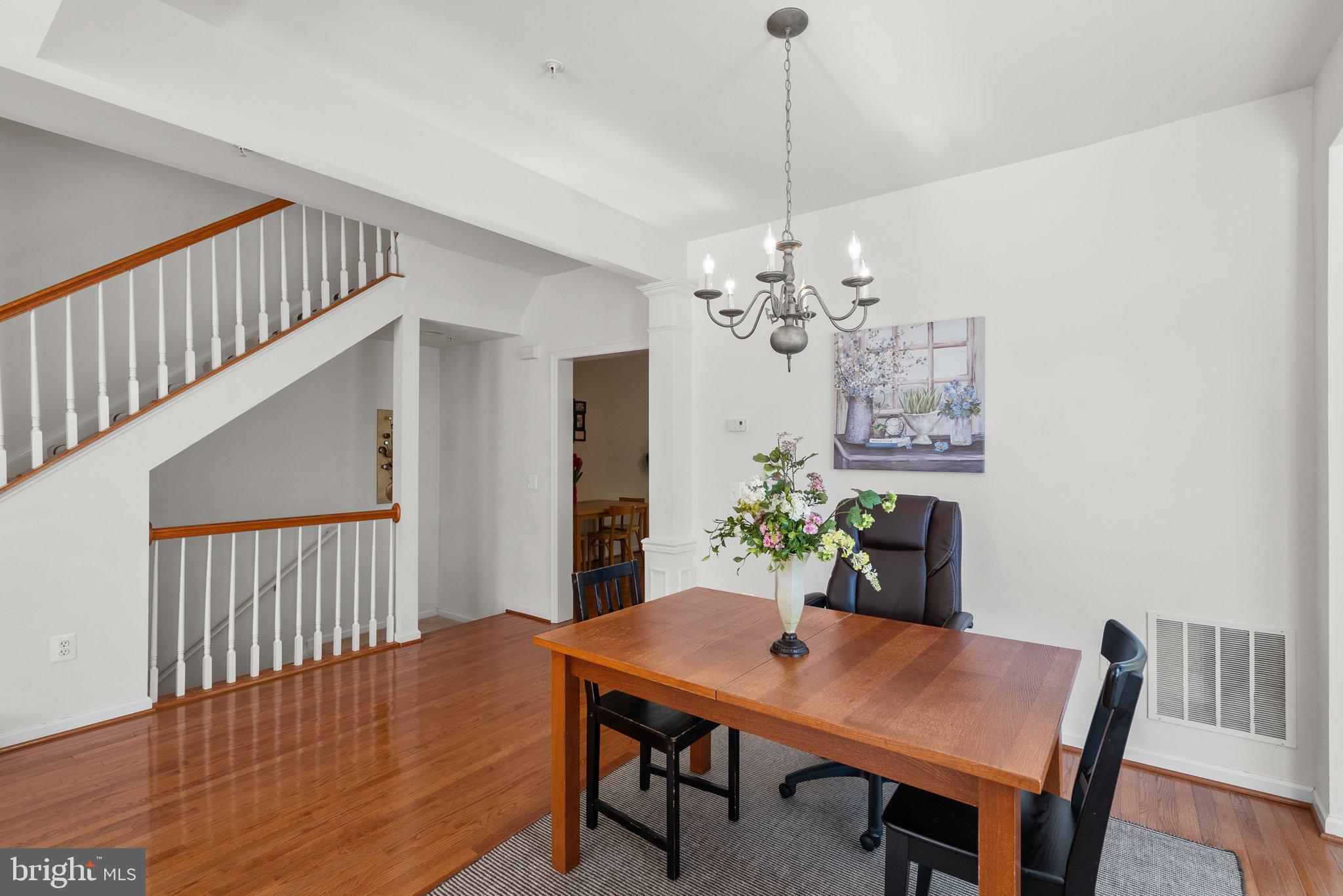13905 Lullaby Road Germantown, MD 20874 - Photo 10 of 44 Gallery Image 10