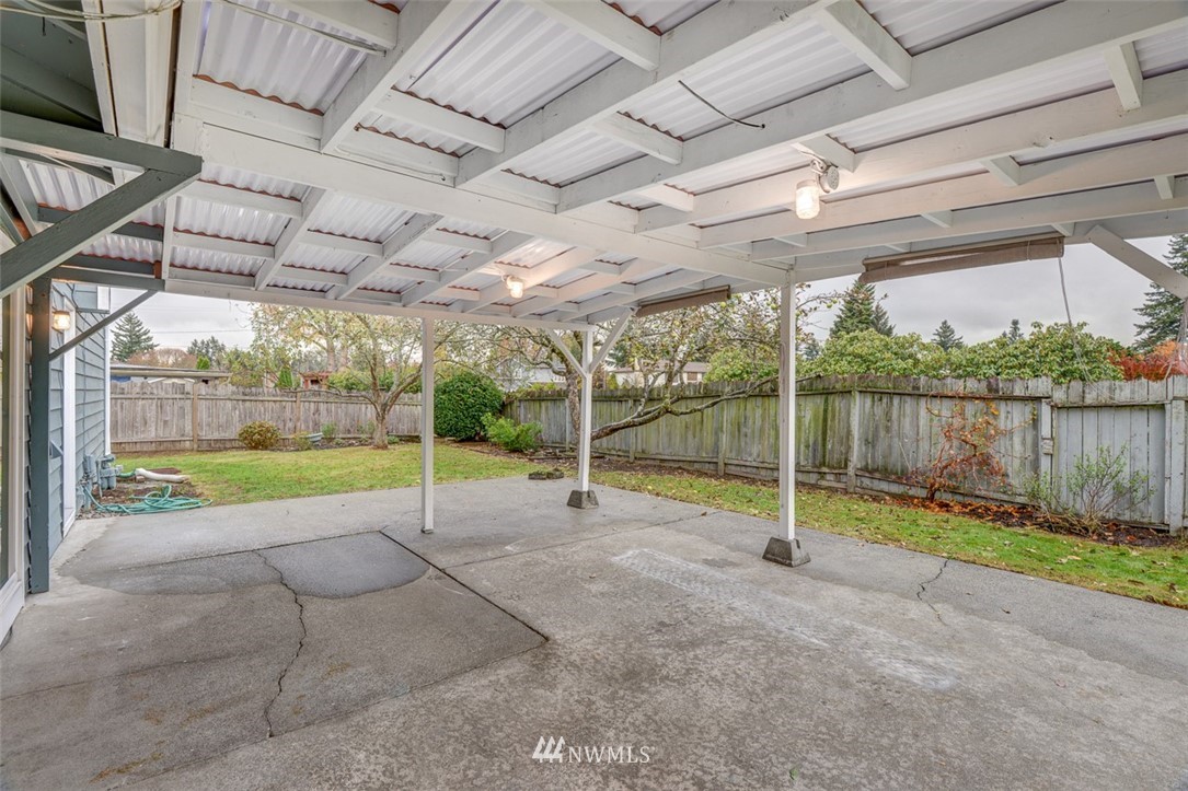 1033 Redmond Avenue Northeast Renton, WA 98056 - Photo 21 of 23 Gallery Image 21