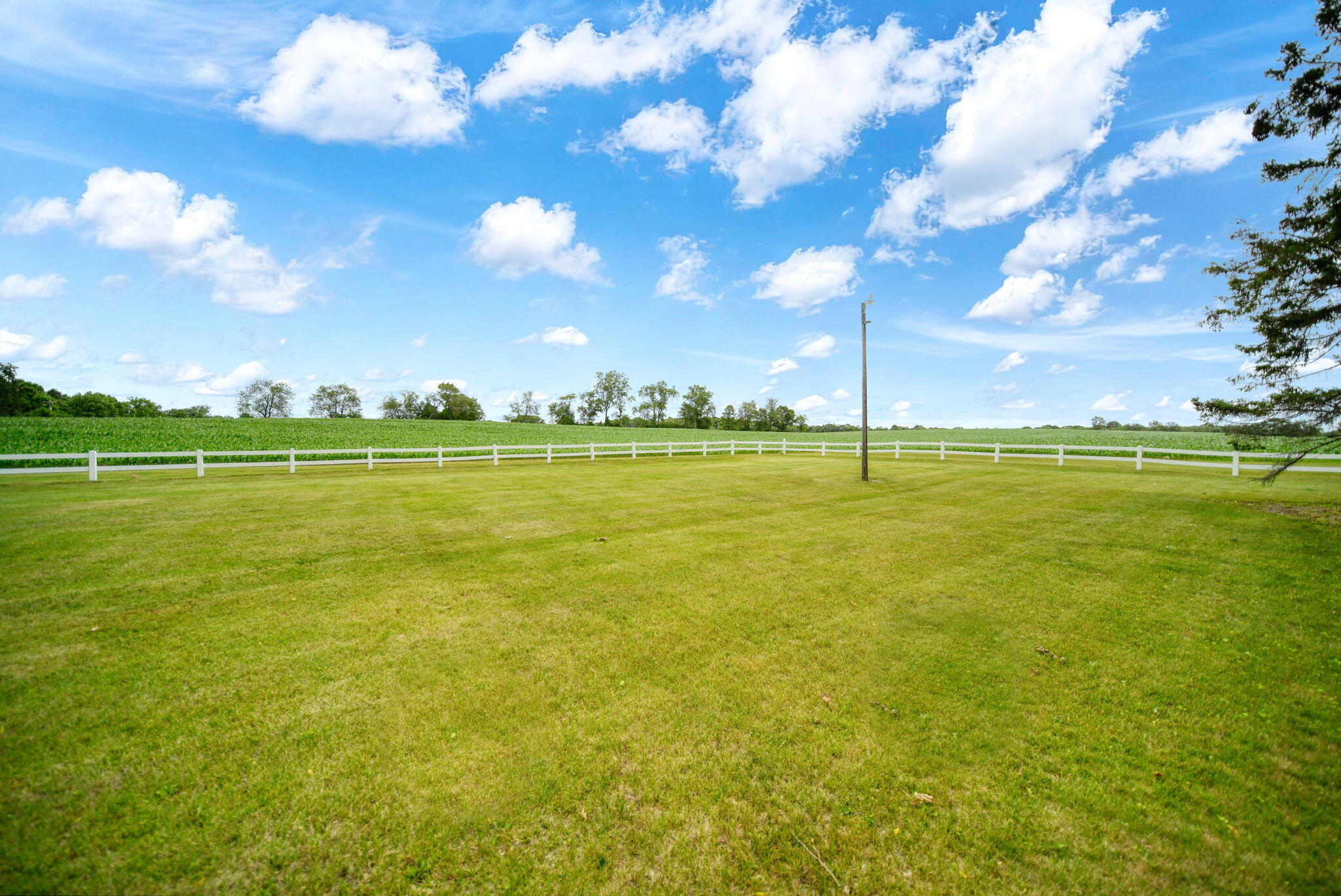 9801 Peterson Road Brooklyn, MI 49230 - Photo 69 of 76 64-web-or-mls-DSC00984_HDR