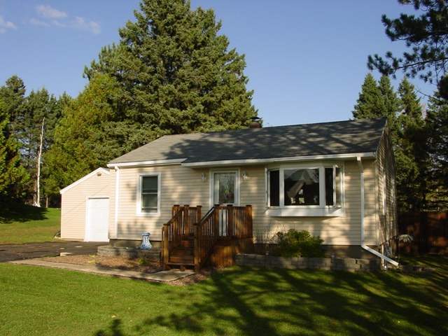 3862 Stebner Road Hermantown, MN 55811 - Photo 8 of 9 Gallery Image 8