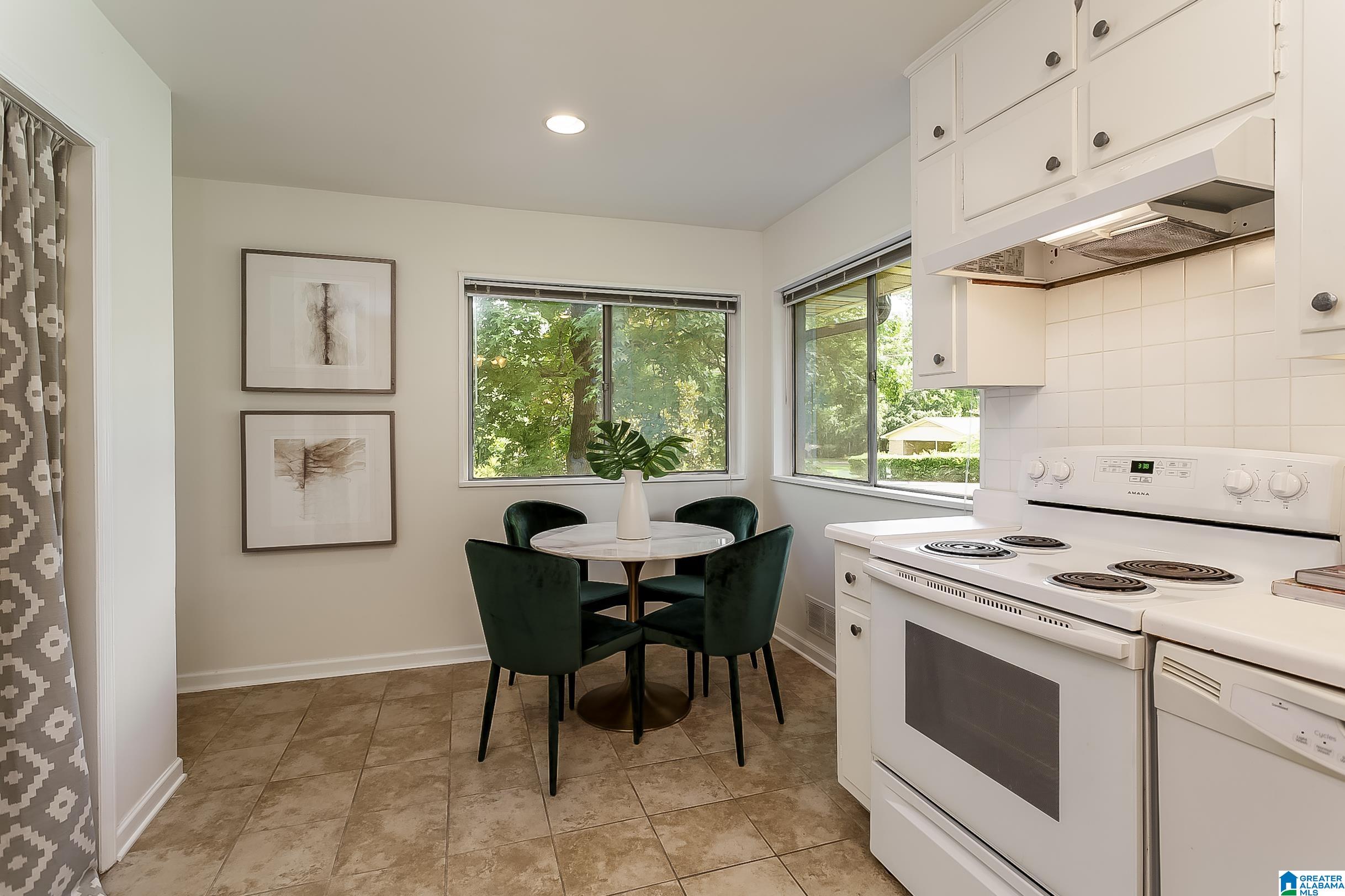 4301 Warren Road Birmingham, AL 35213 - Photo 19 of 38
