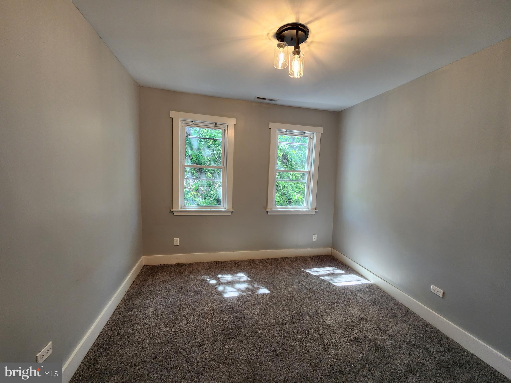 5109 Belair Road Baltimore, MD 21206 - Photo 28 of 39