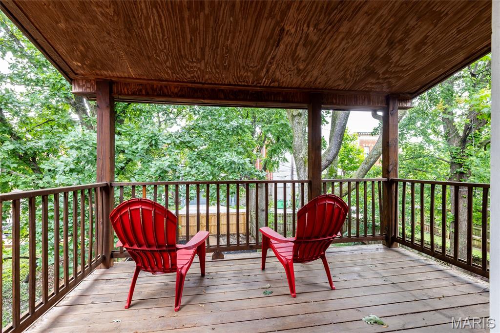 2344 Rutger Street St. Louis, MO 63104 - Photo 19 of 50 Gallery Image 19