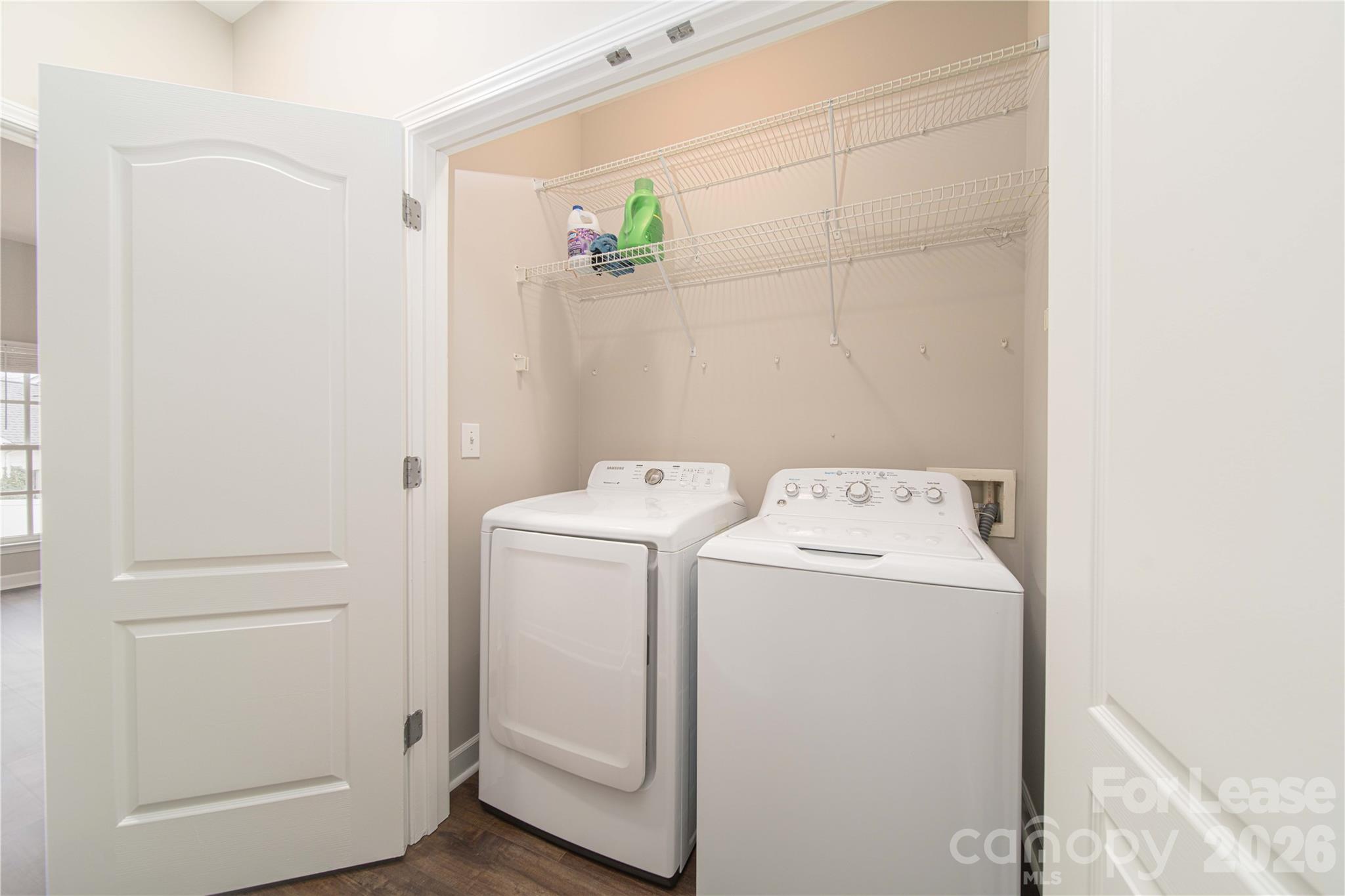 108 South Square Row Davidson, NC 28036 - Photo 9 of 10