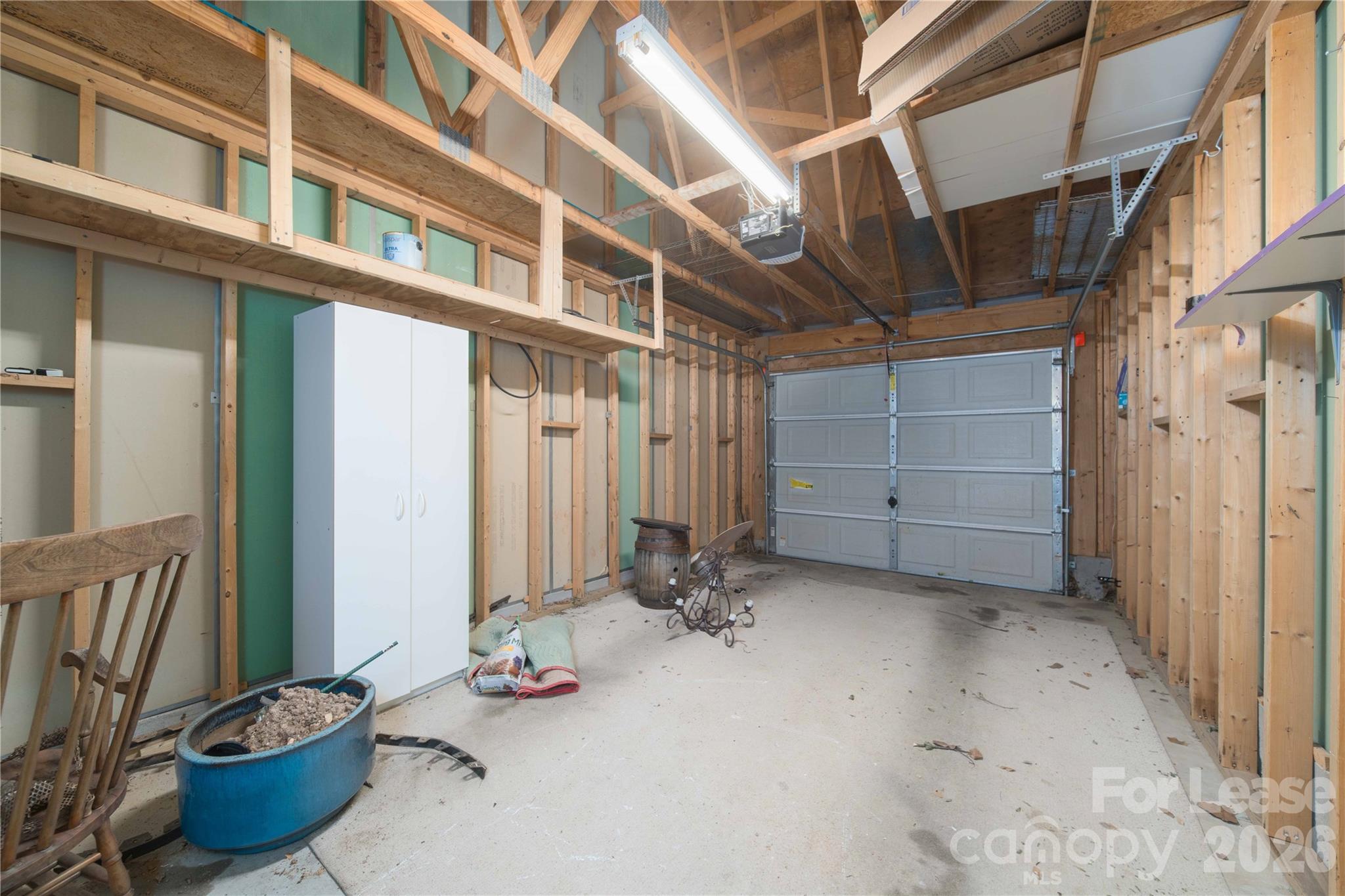 108 South Square Row Davidson, NC 28036 - Photo 10 of 10