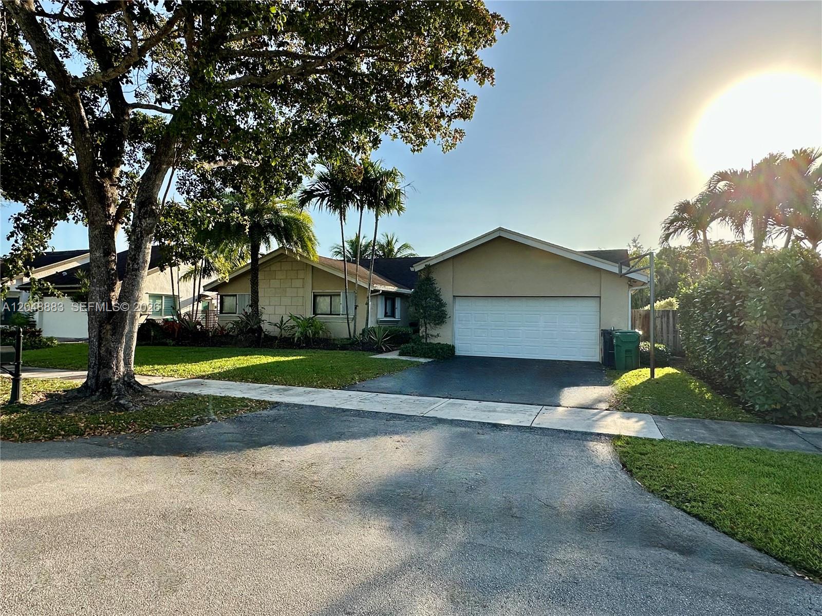 9013 Southwest 102nd Place Miami, FL 33176 - Photo 19 of 19