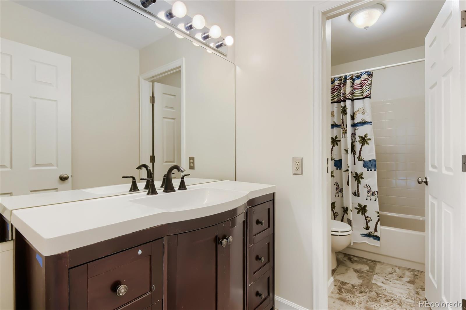 7005 Newhall Drive Highlands Ranch, CO 80130 - Photo 28 of 41