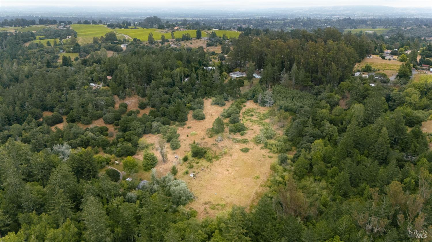 2750 Burnside Road Sebastopol, CA 95472 - Photo 2 of 6