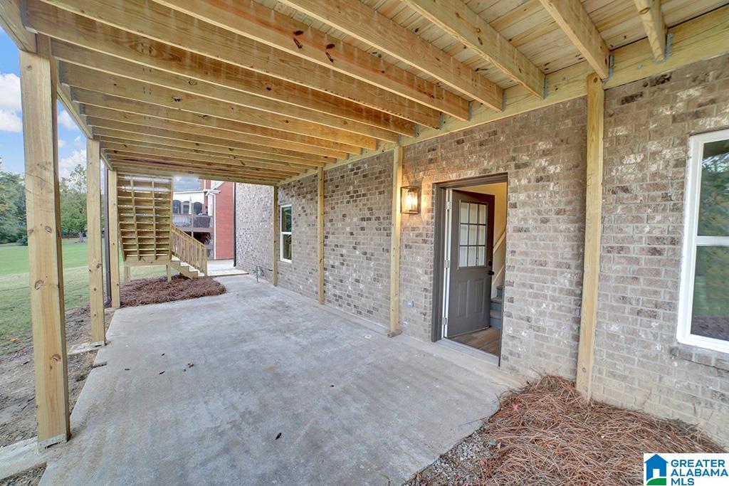1114 Park View Birmingham, AL 35244 - Photo 39 of 50